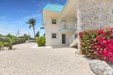 389 Anglers Drive - Photo 36