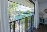 96000 Overseas Highway - Photo 29