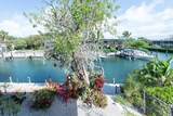 96000 Overseas Highway - Photo 31