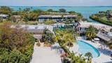 96000 Overseas Highway - Photo 55