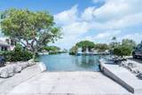 96000 Overseas Highway - Photo 59