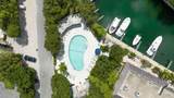 96000 Overseas Highway - Photo 65