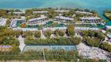 96000 Overseas Highway - Photo 67