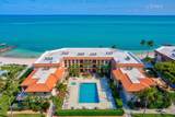 1001 Ocean Drive - Photo 1