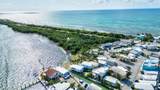 65821 Overseas Highway - Photo 13