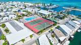 65821 Overseas Highway - Photo 26