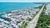 65821 Overseas Highway - Photo 28