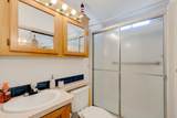 65821 Overseas Highway - Photo 46