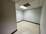 1111 12th Street - Photo 3