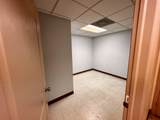 1111 12th Street - Photo 4