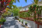 29859 Overseas Highway - Photo 1