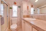 29859 Overseas Highway - Photo 10