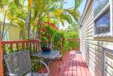 29859 Overseas Highway - Photo 11