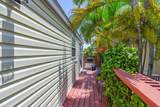 29859 Overseas Highway - Photo 12