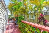 29859 Overseas Highway - Photo 13