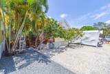 29859 Overseas Highway - Photo 14