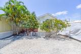 29859 Overseas Highway - Photo 15
