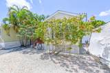 29859 Overseas Highway - Photo 16