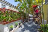 29859 Overseas Highway - Photo 17