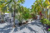 29859 Overseas Highway - Photo 18