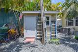 29859 Overseas Highway - Photo 19
