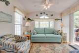 29859 Overseas Highway - Photo 2