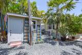 29859 Overseas Highway - Photo 21