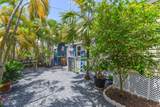 29859 Overseas Highway - Photo 22