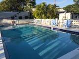 29859 Overseas Highway - Photo 24