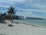 29859 Overseas Highway - Photo 25