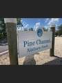29859 Overseas Highway - Photo 27