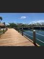 29859 Overseas Highway - Photo 28