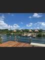 29859 Overseas Highway - Photo 29