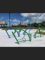 29859 Overseas Highway - Photo 30