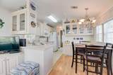29859 Overseas Highway - Photo 4