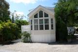101551 Overseas Highway - Photo 31