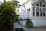 101551 Overseas Highway - Photo 32