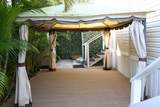 101551 Overseas Highway - Photo 35