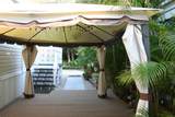 101551 Overseas Highway - Photo 36