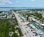 24792 Overseas Highway - Photo 1