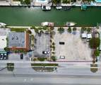 24792 Overseas Highway - Photo 2