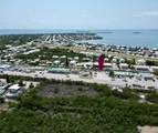 24792 Overseas Highway - Photo 3