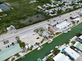 24792 Overseas Highway - Photo 4