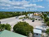 24792 Overseas Highway - Photo 5