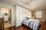 708 Windsor Lane - Photo 10