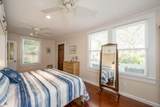 708 Windsor Lane - Photo 11