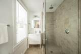 708 Windsor Lane - Photo 12
