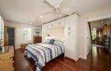 708 Windsor Lane - Photo 13