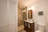 708 Windsor Lane - Photo 14