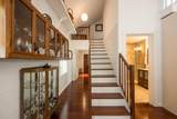708 Windsor Lane - Photo 15